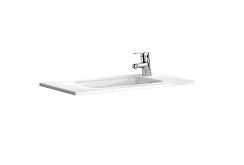 Умывальник DEBBA UNIK 60 32799H000 (ROCA)